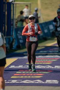 BIB: 
                            <button type="button" onclick="openModal(27353720)" class="btn btn-primary btn-sm float-right btn-popup" data-toggle="modal" data-target=".modal-high-quality">
                        <i class="fas fa-shopping-cart"></i> Add to Cart
                    </button>
                                            <button type="button" onclick="isThisMe(27353720, true)" class="btn btn-success btn-sm float-right btn-popup btn-isme hidden" data-toggle="tooltip" data-placement="bottom" title="นี่คือรูปของคุณใช่ไหม คลิกที่นี่เพื่อเอาเข้าอัลบั้ม">
                        <i class="fas fa-plus"></i> Add to album
                    </button>
                    <button type="button" onclick="isThisMe(27353720, false)" class="btn btn-warning btn-sm float-right btn-popup btn-isnotme hidden">
                        <i class="fas fa-ban"></i> Remove from album
                    </button>